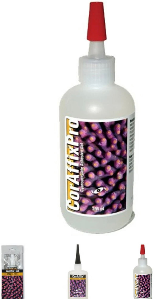 EAZYFIX® Premium Houtrotvuller, 2-componenten houtrotvuller voor hout