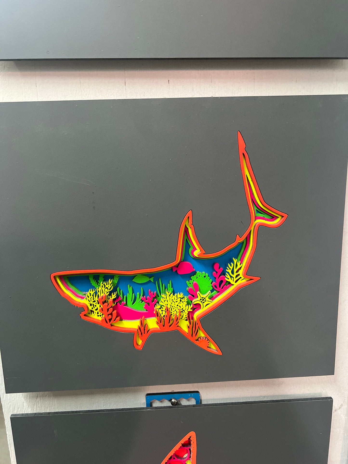 Shark
