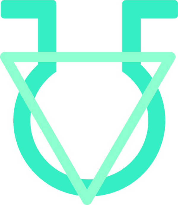 Aquavida365 logo
