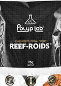 Polyp lab Reef Roids coral food