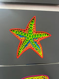 Starfish 2