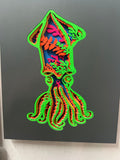 Squid