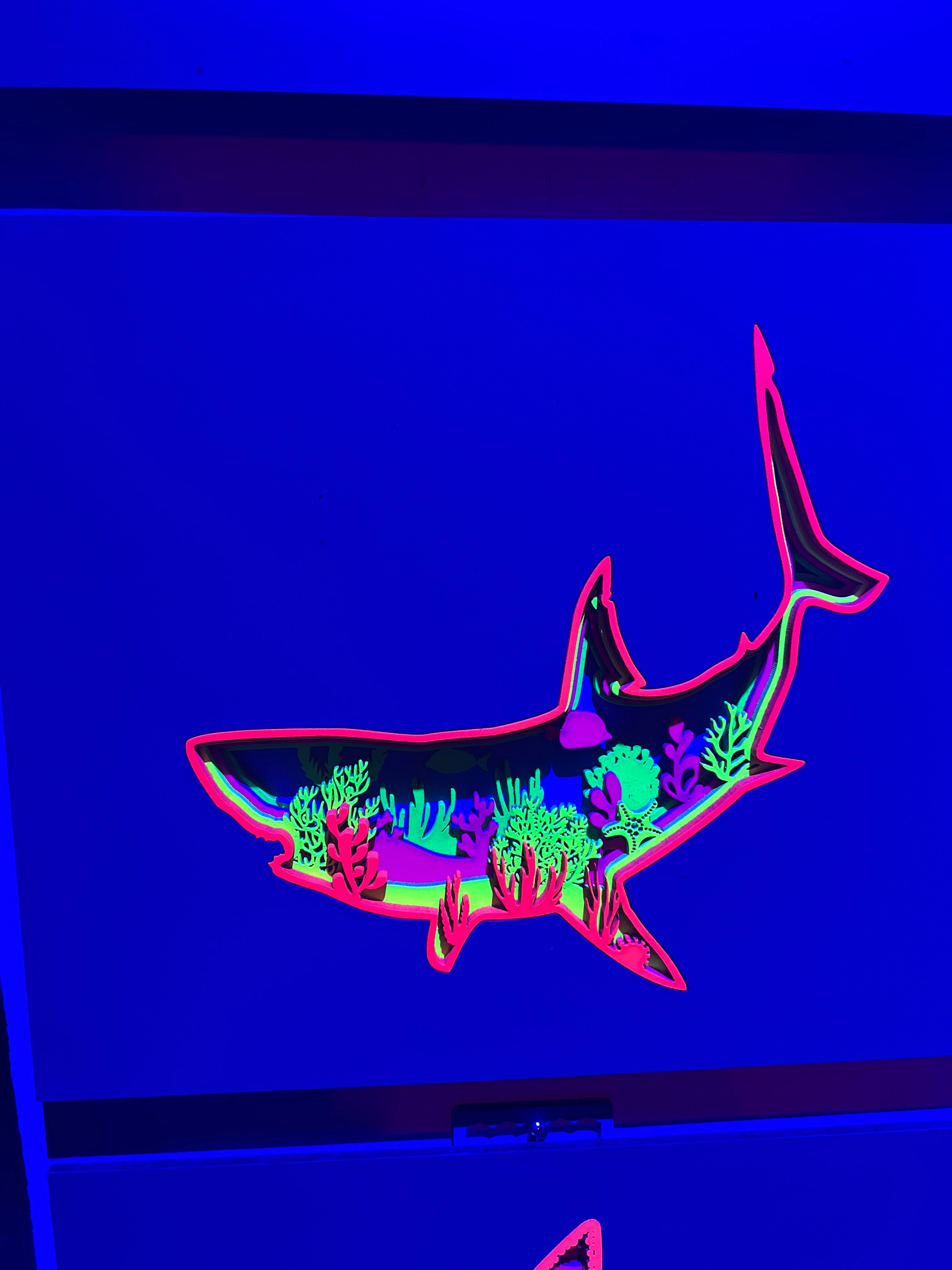 Shark