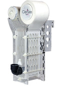 ClariSea SK-3000 Medium size Auto Roller Filter - G2