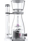 Nyos quantum 220