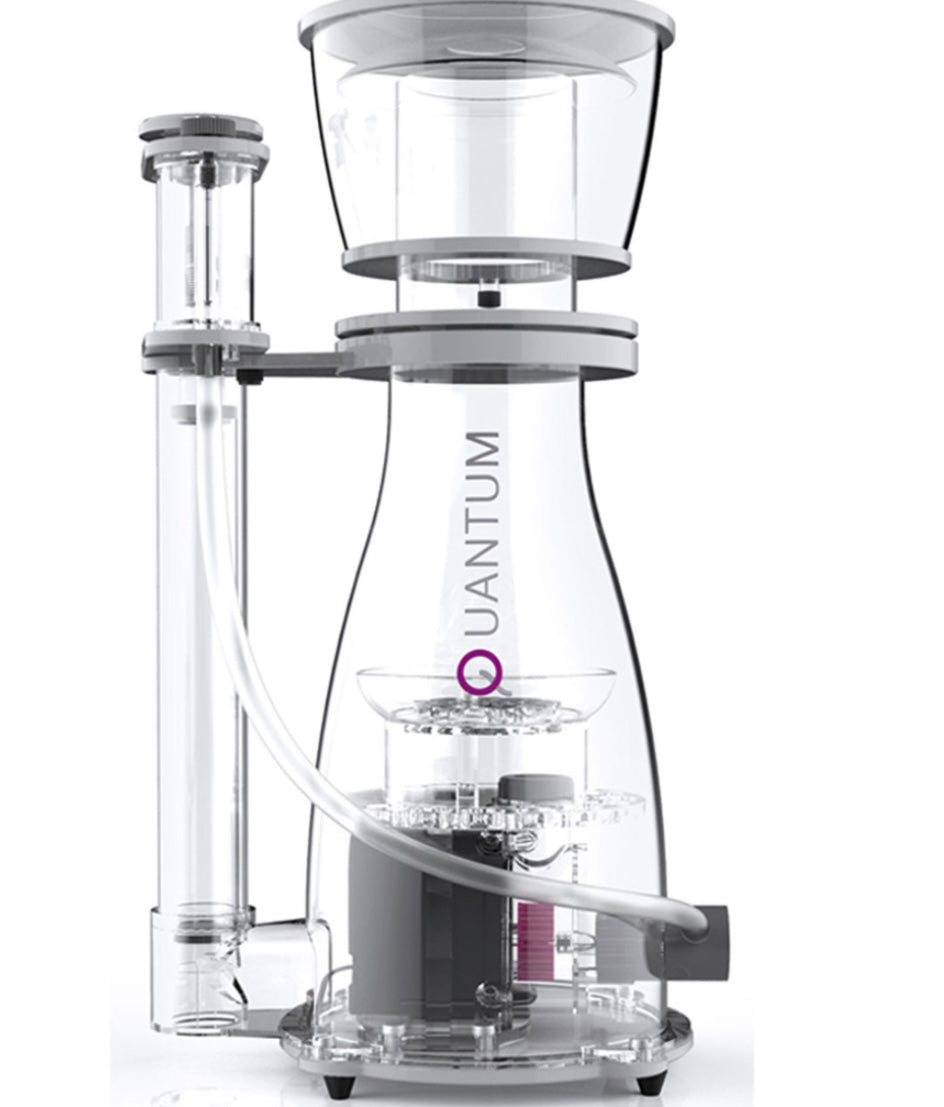 Nyos quantum 220
