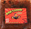 Rods coral frozen food